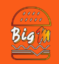 logo big m